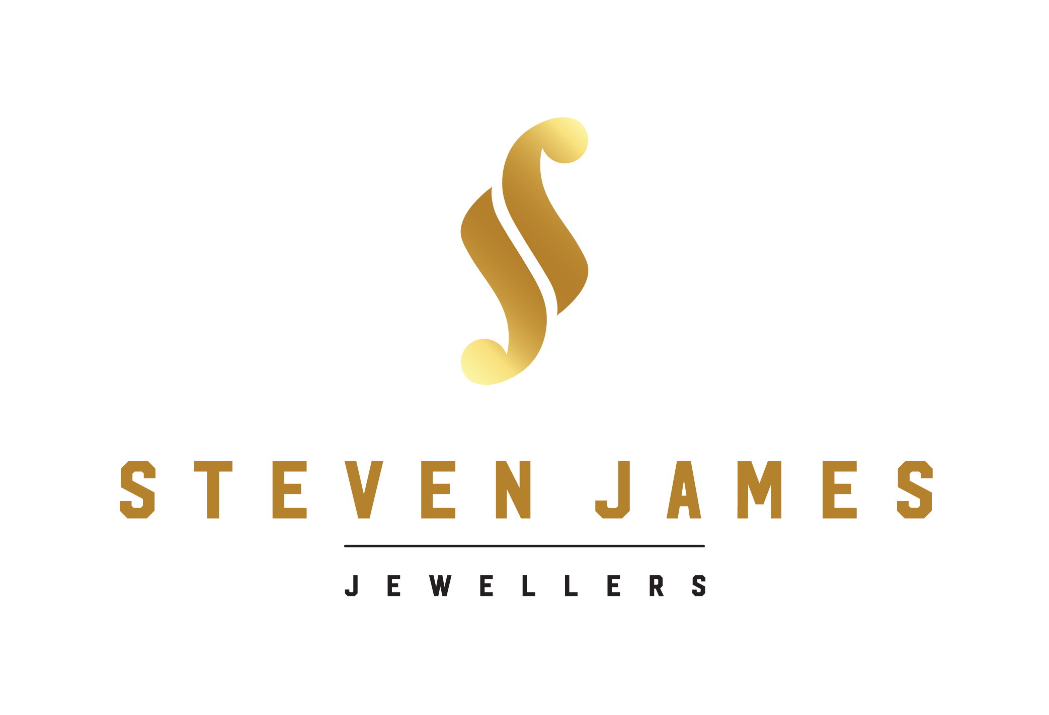 Stephen clearance james jewellers